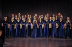 IMG 48f1efda8fd6263a2d360f20d7a0269e V